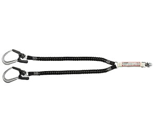 ^jU@Lk[h@2|@Wi110kgȉj@^Cv1@ST#5701-2TRG130@i110kgȉE[h960`1300mmEj