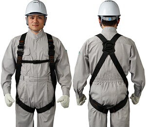 �^�j�U�� �t���n�[�l�X UXV-02A �u���b�N