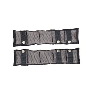 ^W} SёڃpbgCKR t[TCY MPCKR-F