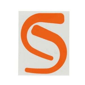 ^W} ^W}S tbNV[(IW) TA-FSOR