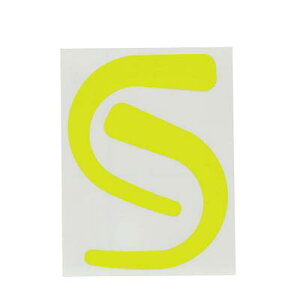 ^W} ^W}S tbNV[(CG[) TA-FSY