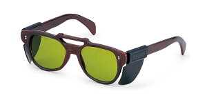 IvebN Ռ߂ 104S SPL1.7(󒍐Yi)