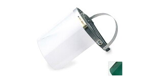 IvebN hЖ ANV[h 201 AN(255×205×2 mm) NA