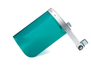 IvebN hЖ |J[{l[gV[h FH-1G 1.8mm 255×205