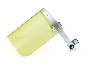 IvebN hЖ |J[{l[gV[h FH-1Y 1.8mm 255×205