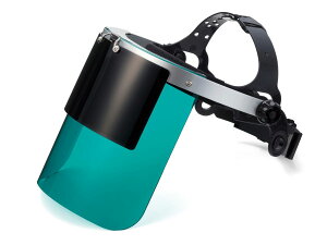 IvebN hЖ |J[{l[gV[h FH-2W 1.8mm 255×205 (O[)