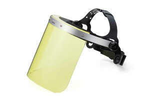 IvebN hЖ |J[{l[gV[h FH-2Y 1.8mm 255×205