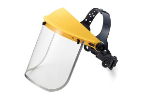 IvebN hЖ - |J[{l[gV[h FQF-85C 1mm 303×205 10Zbg(󒍐Yi)