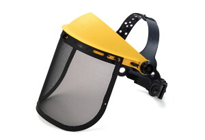 IvebN Ԗ FQF-85M 10Zbg(󒍐Yi)