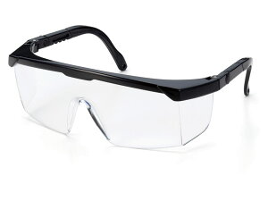 yvGg[IIōő100PobNIzIvebN ی߂ FQO-26H(n[hR[g) 10Zbg