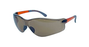 yvGg[IIōő100PobNIzIvebN CtZCteB FQO-928B OF uE 10Zbg