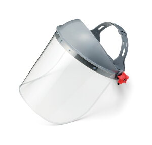 yvGg[IIōő100PobNIzIvebN hЖ |J[{l[gV[h FS-5000 1mm (H/F) 380×195