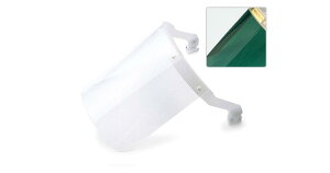 yvGg[IIōő100PobNIzIvebN hЖ ANV[h FSH-201 AN(255×205×2 mm) NA