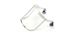 IvebN hЖ |J[{l[gV[h FSH-601 1mm 308×195