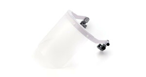 yvGg[IIōő100PobNIzIvebN hЖ ANV[h FSH-801 AN(255×205×2 mm) NA