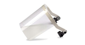 IvebN hЖ |J[{l[gV[h FSH-801 PC-AR 0.8mm 315×200