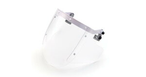 IvebN hЖ - ANV[h FSH-809S AN(ʑt) NA(󒍐Yi)