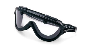 �����I�v�e�b�N �S�O��(�X�^���_�[�h) G7-HFK 0.8mm
