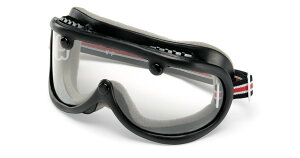 IvebN SO G9-VFK 0.8mm