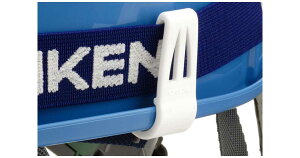 yvGg[IIōő100PobNIzIvebN SONbv SONbv 2 10Zbg(󒍐Yi)