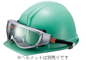�����I�v�e�b�N �S�O���@SPB�^�C�v M56-VF-P SPB�J�o�[�t 2.0mm