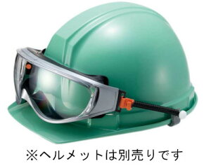 �����I�v�e�b�N �S�O���@SPB�^�C�v M56-VF-P SPB 2.0mm