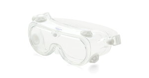 yvGg[IIōő100PobNIzIvebN VRohdlSO M10C-VF SB VF 0.8mm