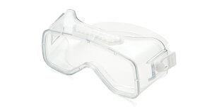 IvebN VRohdlSO M20C-VF SB 0.8mm(󒍐Yi)