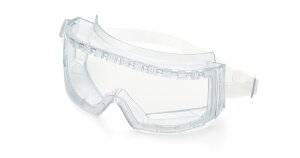 yvGg[IIōő100PobNIzIvebN VRohdlSO M30-VF SB 0.8mm(󒍐Yi)