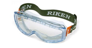 IvebN SO M31B-VF 0.8mm