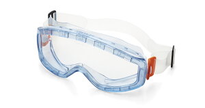 yvGg[IIōő100PobNIzIvebN VRohdlSO M31B-VF SB 8 0.8mm(󒍐Yi)