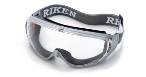 IvebN SO M56-VF-P 2.0mm