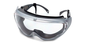 IvebN SO M56G-VF-P 2.0mm