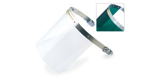 IvebN hЖ - ANV[h NB-201 AN(305×205×2 mm) O[(󒍐Yi)