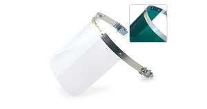 IvebN hЖ - ANV[h NB-201 AN(255×205×2 mm) O[(󒍐Yi)