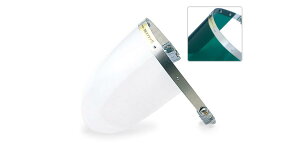 IvebN hЖ - ANV[h NB-209 AN ()(300×270×2 mm) O[(󒍐Yi)