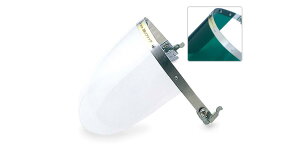 �����I�v�e�b�N �h�Ж� - �A�N�����V�[���h NS-209 �A�N���� (����)(300×270×2 mm) �O���[��(�󒍐��Y�i)