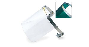 IvebN hЖ - ANV[h NV-201 AN(305×205×2 mm) O[(󒍐Yi)