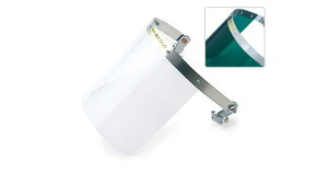 yvGg[IIōő100PobNIzIvebN hЖ ANV[h NV-201 AN(255×205×2 mm) O[