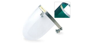 IvebN hЖ - ANV[h NV-209 AN ()(300×270×2 mm) NA(󒍐Yi)