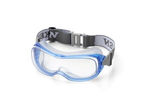 IvebN SO RC-01B B VF-P 2.0mm