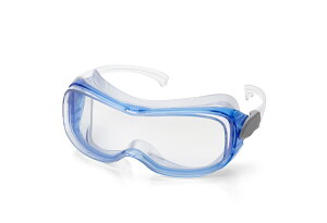 IvebN SO RC-01B G VF-P 2.0mm