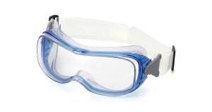 yvGg[IIōő100PobNIzIvebN VRohdlSO RC-01B VF-P SB 2.0mm(󒍐Yi)