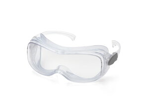 yvGg[IIōő100PobNIzIvebN SO RC-01C G VF-P 2.0mm