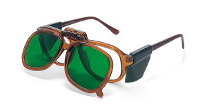 yvGg[IIōő100PobNIzIvebN Ռ߂ RP-300 SPL1.2/PC-H(󒍐Yi)