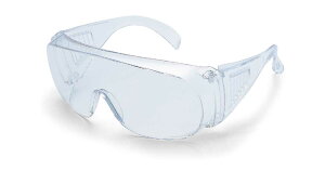 IvebN ی߂ RS-100VF-P