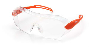 yvGg[IIōő100PobNIzIvebN ی߂ RS-51VF-P