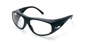 yvGg[IIōő100PobNIzIvebN ی߂ RS-XBL RPF(|J܎~)