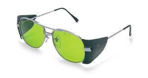 IvebN Ռ߂ RT-5 54 (LTCY) SPL1.7(󒍐Yi)