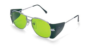 yvGg[IIōő100PobNIzIvebN Ռ߂ RT-5 54 (LTCY) SPL4(󒍐Yi)